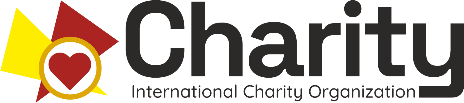 International Charity Organization